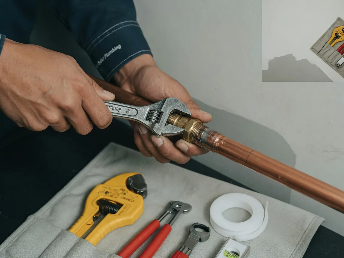Why choose Drain Cleaning in Warren, MN